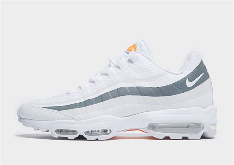 nike air max 95 ultra se heren wit|Air Max 95 men's sale.